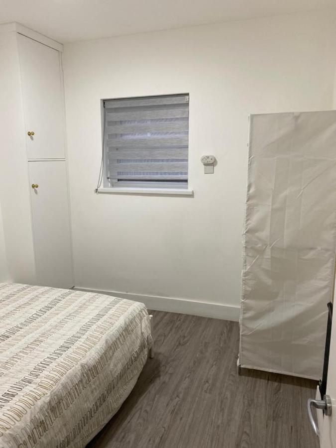 CatfordLondon Flat With Garden公寓 外观 照片